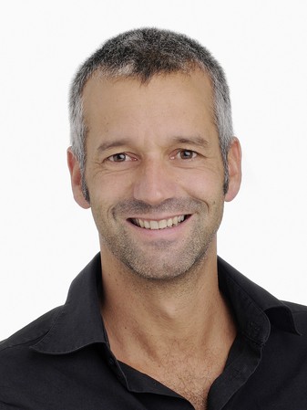 Thomas Heim